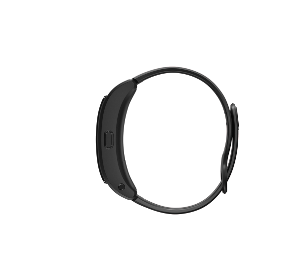 Huawei TalkBand B3 lite Czarny - 441961 - zdjęcie 5